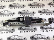 Limpia delantero seat toledo kg3 - 5jb955113