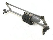 Limpia delantero VW Scirocco III