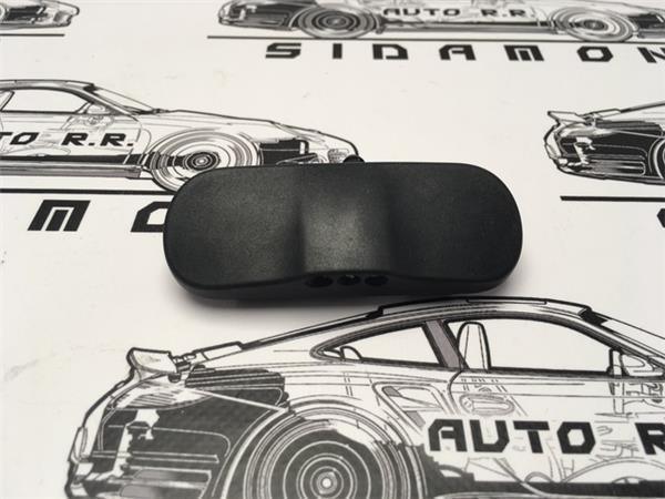 Limpia parabrisas capo audi tt 8j - 8j0955988g