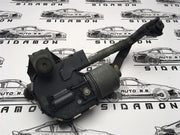 Limpia parabrisas delantero vw touran - 1t0955024e