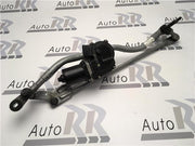 Limpiaparabrisas delantero Audi A4 B8 8K - 8k1955023d