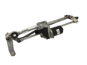 Limpiaparabrisas delantero Bmw 697826401