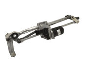 Limpiaparabrisas delantero Bmw 697826401 - 6978264