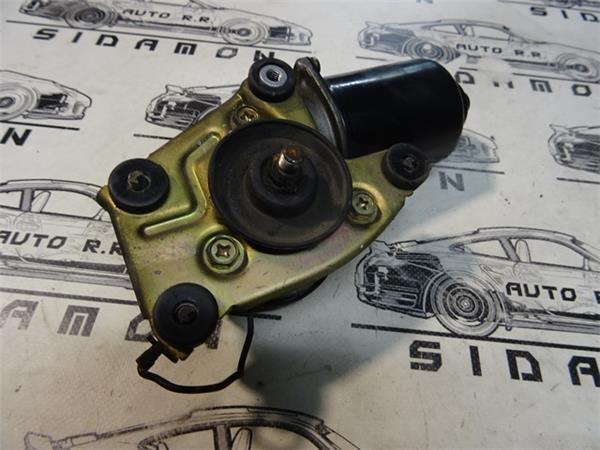 Limpiaparabrisas delantero mazda mx5 nb - 8490507681