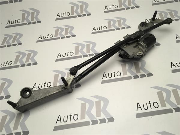 Limpiaparabrisas delantero mercedes w176 - a1769061800