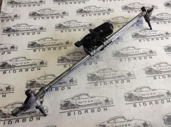 Limpiaparabrisas delantero range rover - 23002925