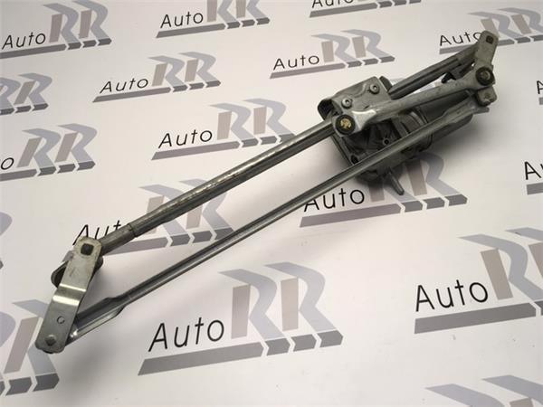 Limpiaparabrisas delantero vw tiguan 5n - 5n1955119