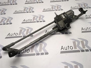 Limpiaparabrisas delantero vw tiguan 5n - 5n1955119