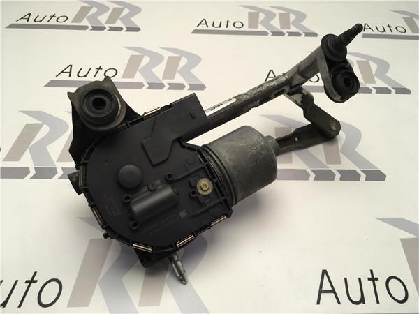 Limpiaparabrisas derecho Seat Altea - 5p0955024d