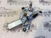 Limpiaparabrisas tras mitsubishi 3000gt - 159100-6672