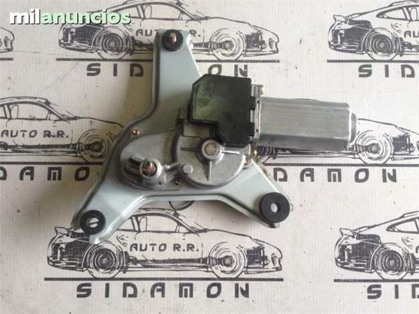 Limpiaparabrisas trasero celica t23 - 85130-20780