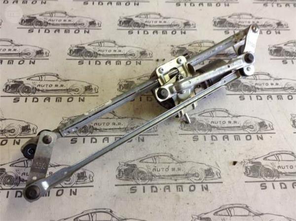 Limpiaparabrisas volkswagen scirocco 3 - 1k8955023d