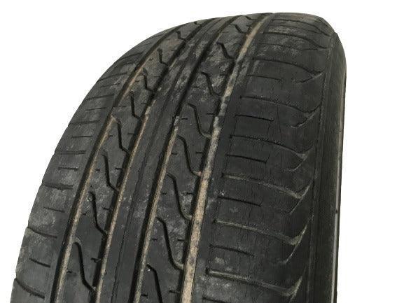 Llanta 15 Bmw E36
