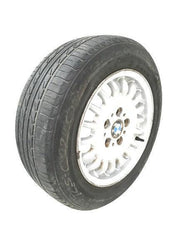 Llanta 15 Bmw E36