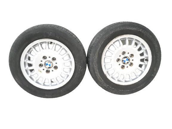 Llanta 15 Bmw E36 - 1180069