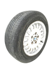 Llanta 15 Bmw E36 - 1180069