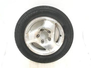 Llanta 16 Grand Vitara I FT