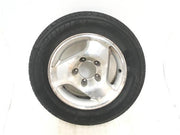 Llanta 16 Grand Vitara I FT - 235/60 R16