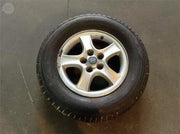 Llanta 16 hyundai tucson - 225/70r16