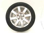 Llanta 16 VW Golf V 1k0601025r