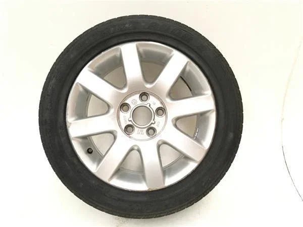 Llanta 16 VW Golf V 1k0601025r