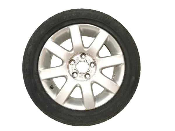 Llanta 16 VW Golf V 1k0601025r