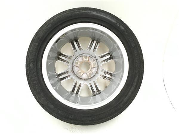 Llanta 16 VW Golf V 1k0601025r