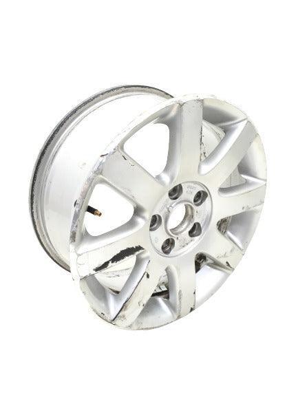 Llanta 16 VW Golf V