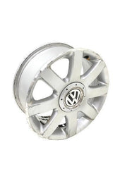 Llanta 16 VW Golf V