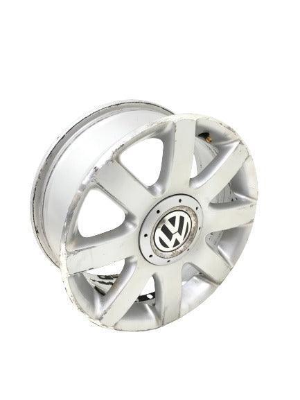 Llanta 16 VW Golf V