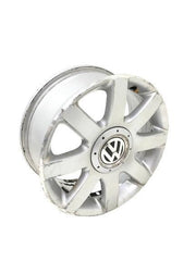 Llanta 16 VW Golf V - 1k0601025r