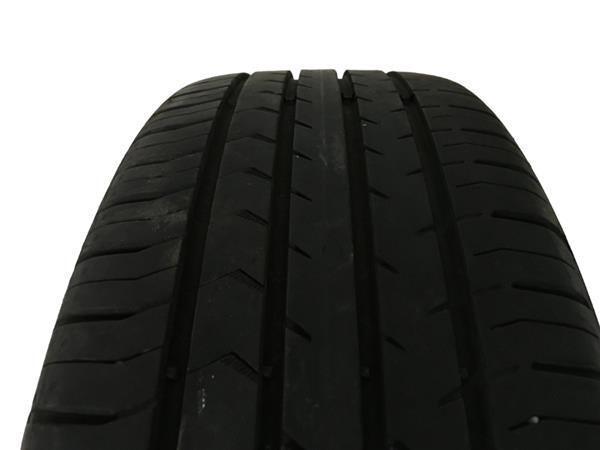 Llanta 17 Kia Stonic - 52910H8500