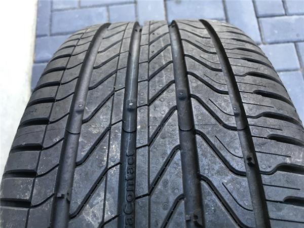 Llanta 17 pulgadas Seat Leon III 5F - 5F0601025R