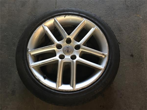 Llanta 17 seat - 225/45 r17