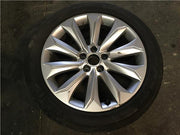 Llanta 18 Audi A4 B8 8K - 245/45zr18