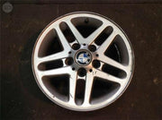 Llanta bmw 15 - 