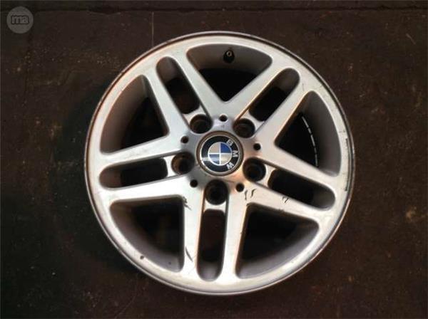 Llanta bmw 15 - 