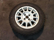 Llanta braid windrace 14 - 175/65r14