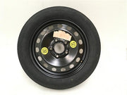 Llanta Galleta Bmw Serie 3 E46