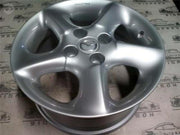 LLANTA MADZA DEMIO/323 15X7 ET38 54.1 - 1505v3810