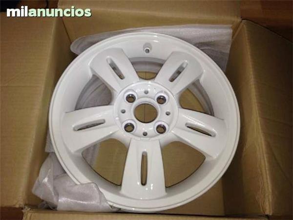 llanta mini cooper r93 - 36116763296