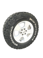 Llanta Nissan eb410wa31 - eb410wa31