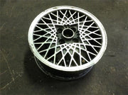 Llanta original bmw serie 3 e30 - 