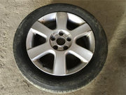 Llanta volkswagen touran 16 - 205/55