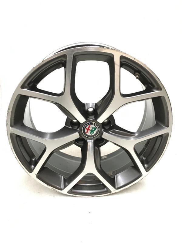 Llanta19 Alfa Romeo Giulia - AutoRR 156131449