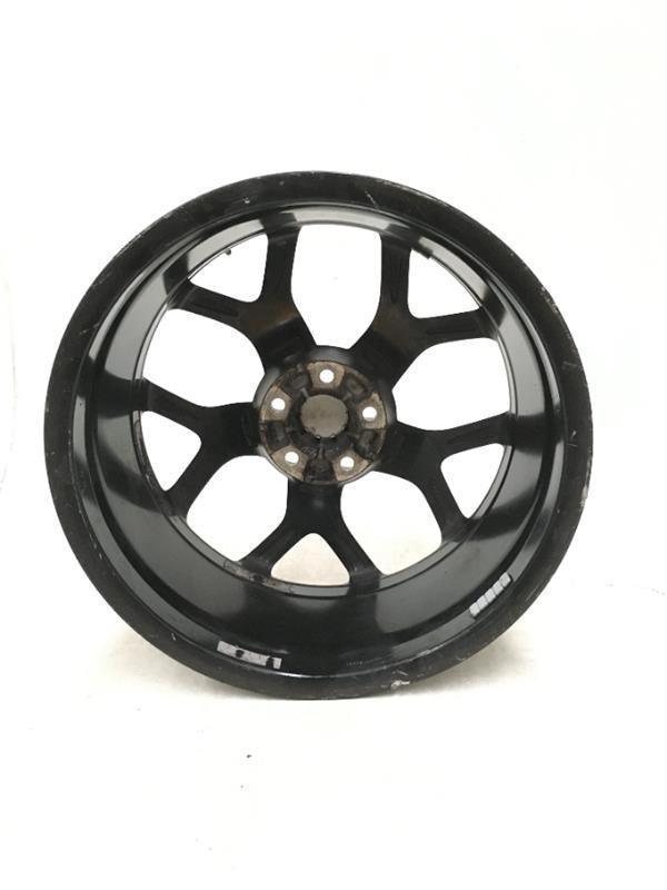 Llanta19 Alfa Romeo Giulia - 156131449