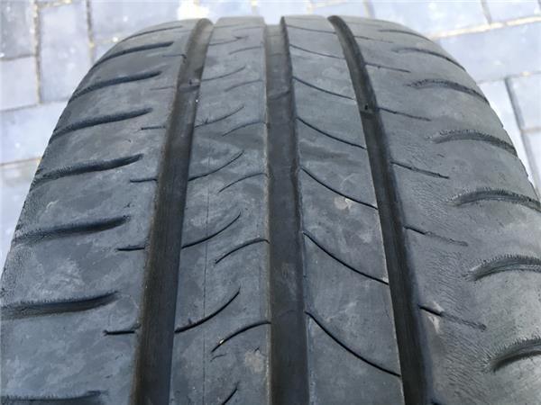 Llantas 16 Honda Accord VII - SEA665b