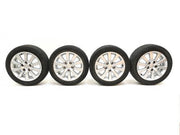 Llantas 16 Honda Civic 7 - S5S665A