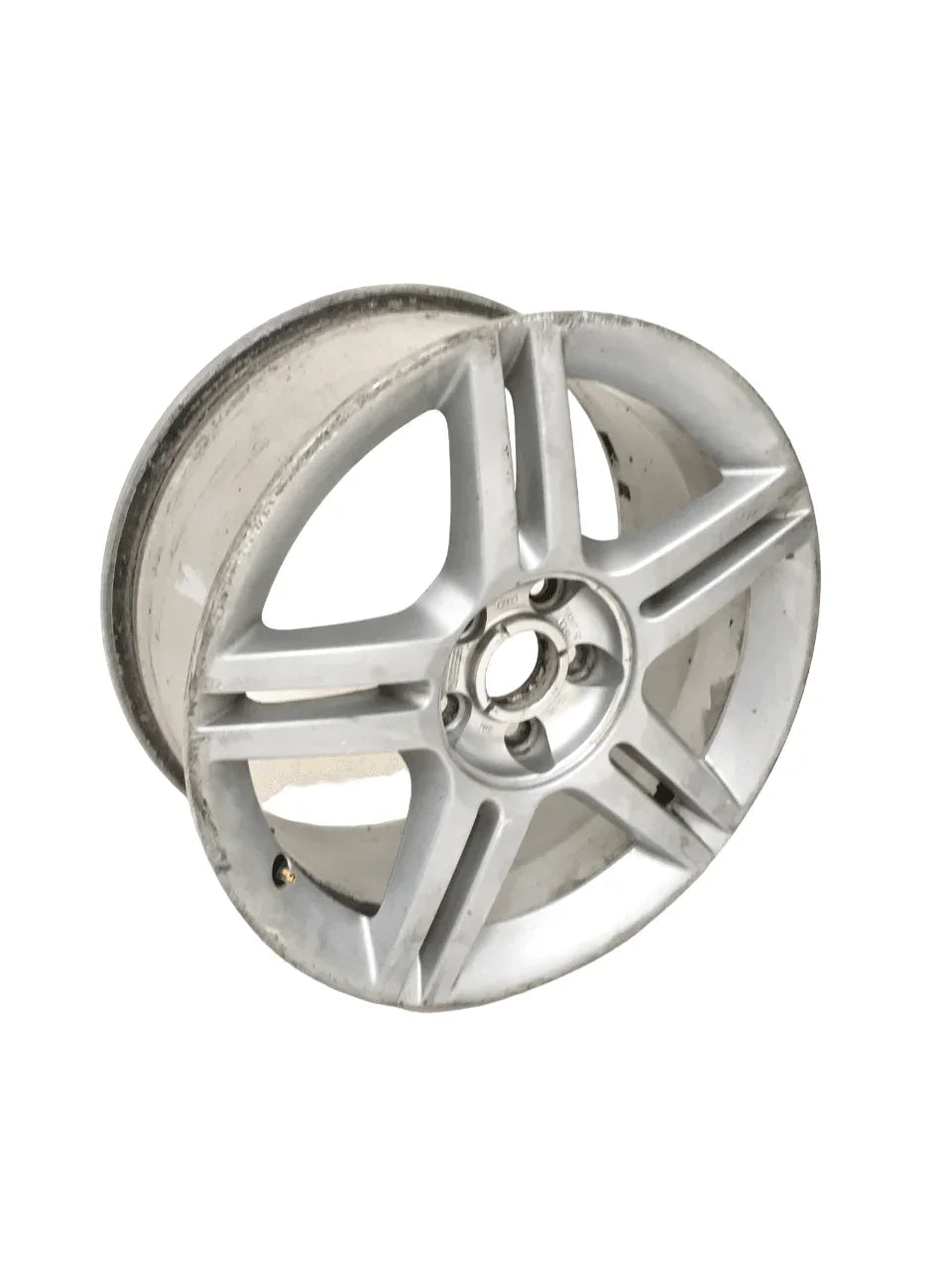 Llantas 17 Audi 8E0601025AS