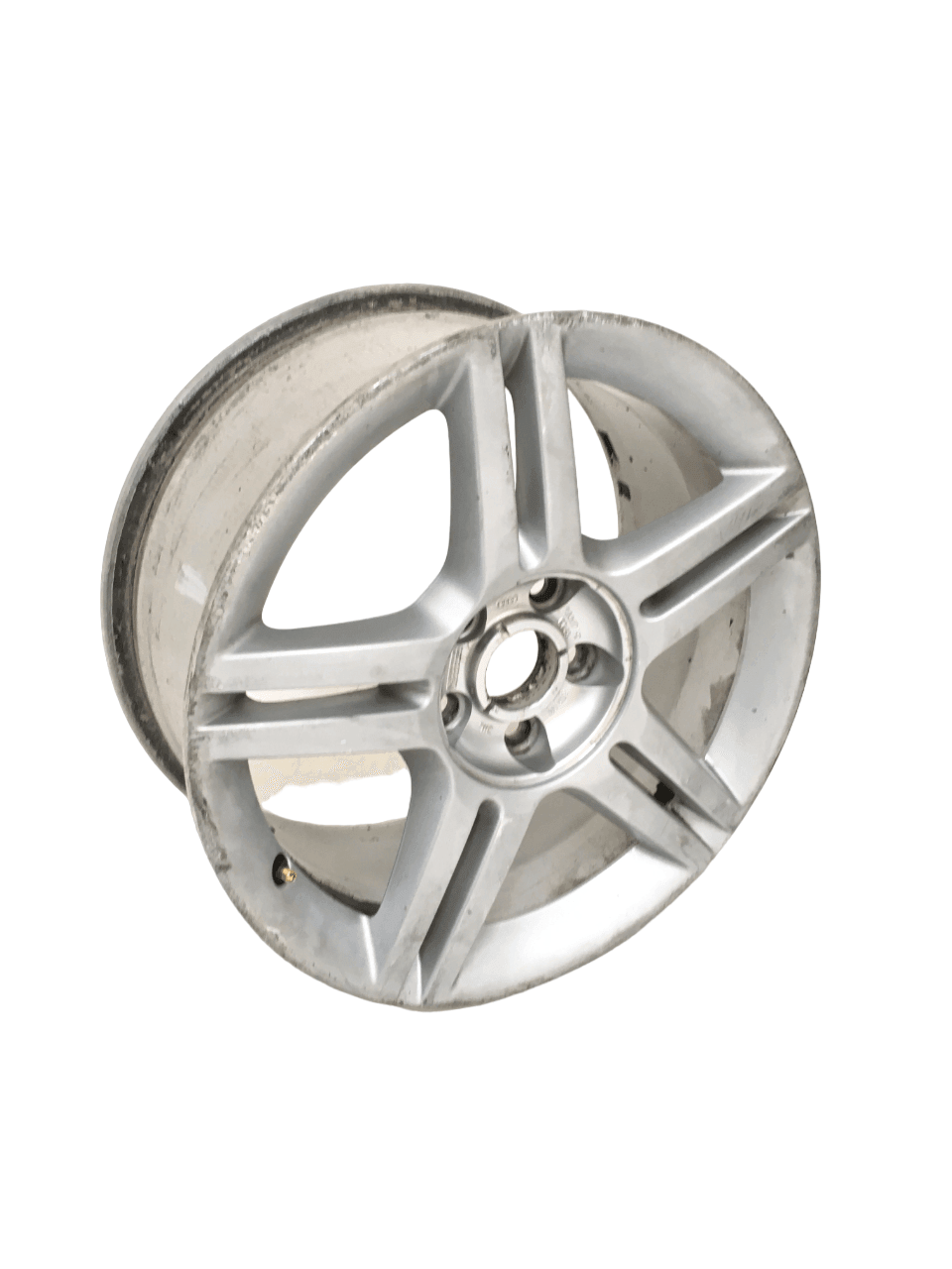 Llantas 17 Audi 8E0601025AS - 8E0601025AS